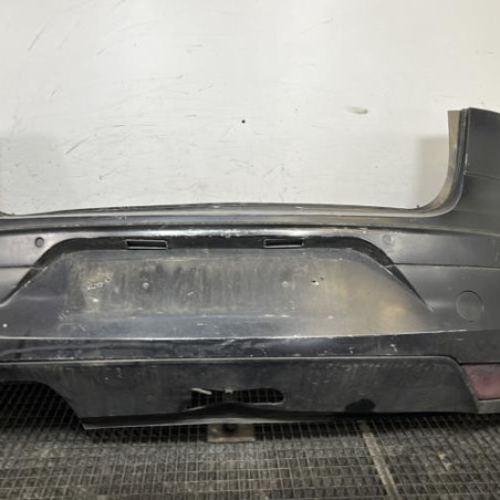 Pare choc arriere SEAT ALTEA Photo n°1