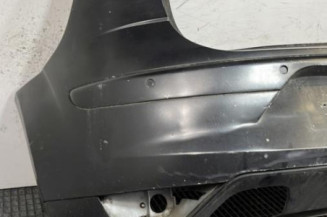 Pare choc arriere SEAT ALTEA