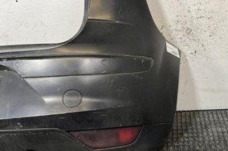 Pare choc arriere SEAT ALTEA