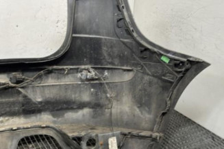 Pare choc arriere SEAT ALTEA