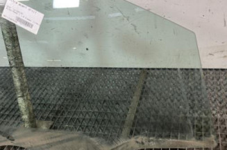 Vitre avant droit SEAT ALTEA