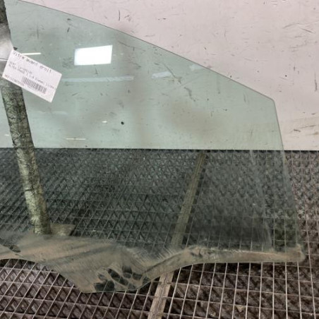 Vitre avant droit SEAT ALTEA