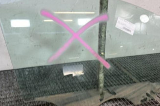 Vitre avant droit SEAT ALTEA