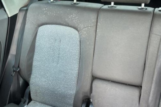 Vitre avant droit SEAT ALTEA