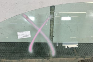 Vitre avant gauche SEAT ALTEA Photo n°1