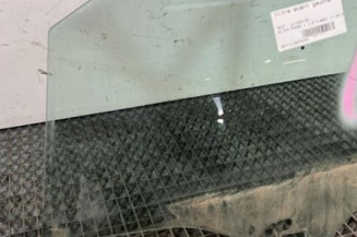 Vitre avant gauche SEAT ALTEA