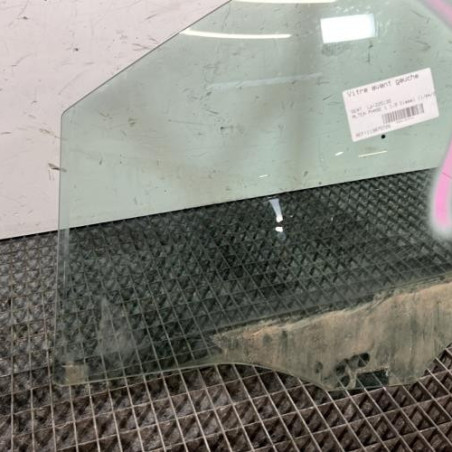 Vitre avant gauche SEAT ALTEA