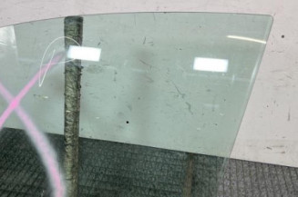 Vitre avant gauche SEAT ALTEA