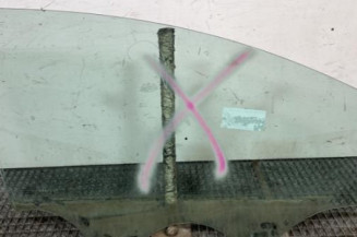 Vitre avant gauche SEAT ALTEA