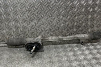 Cremaillere assistee OPEL MERIVA A Photo n°1