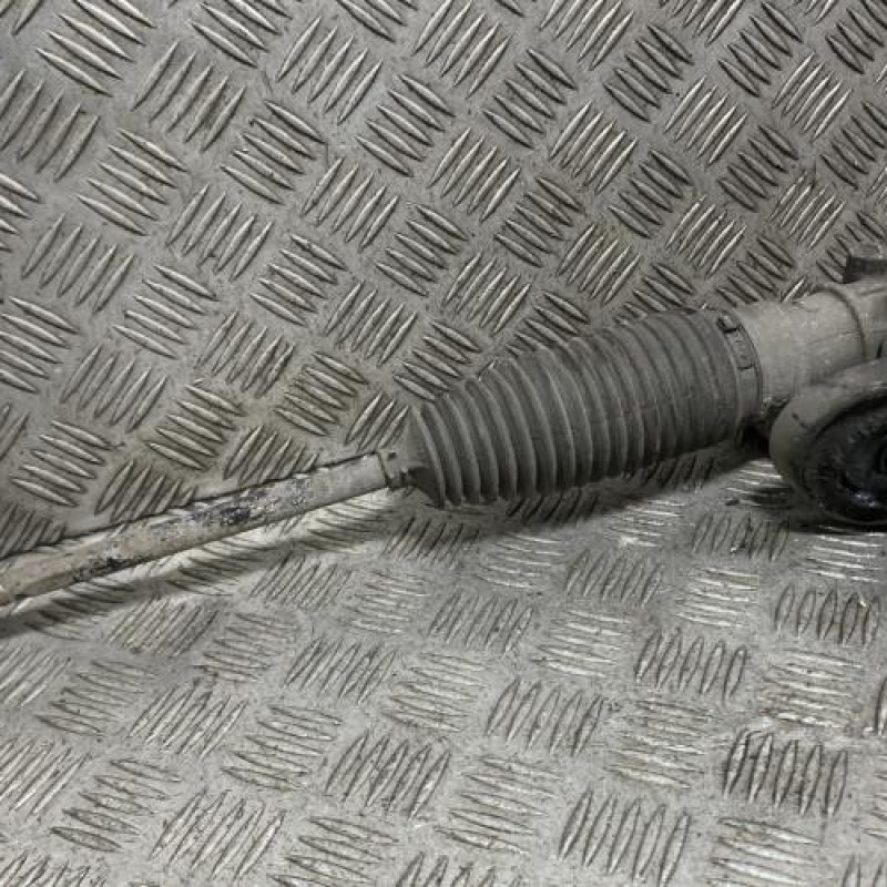 Cremaillere assistee OPEL MERIVA A Photo n°2