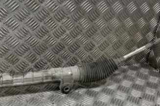 Cremaillere assistee OPEL MERIVA A