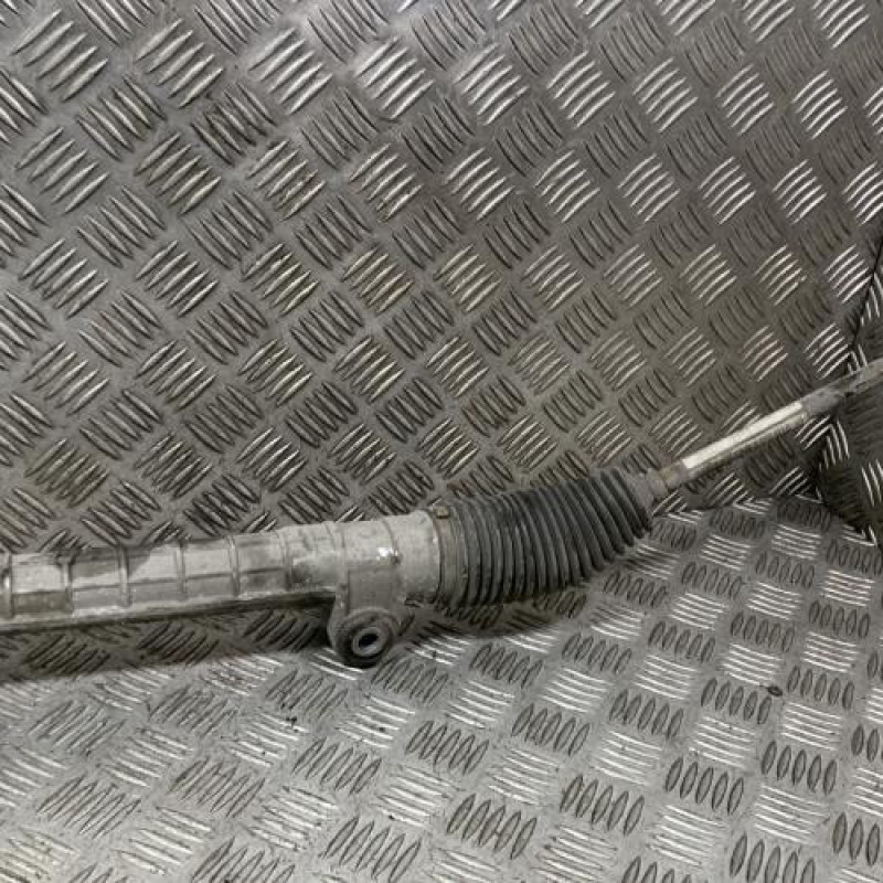 Cremaillere assistee OPEL MERIVA A Photo n°3