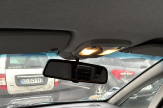 Cremaillere assistee OPEL MERIVA A