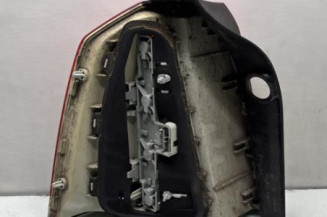 Feu arriere principal droit (feux) OPEL ZAFIRA B