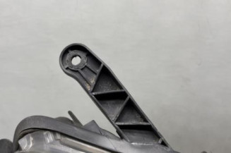 Optique avant principal droit (feux)(phare) OPEL ZAFIRA B