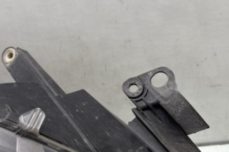 Optique avant principal droit (feux)(phare) OPEL ZAFIRA B