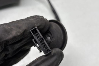 Retroviseur gauche OPEL ZAFIRA B