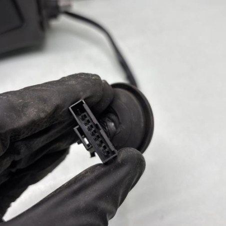 Retroviseur gauche OPEL ZAFIRA B