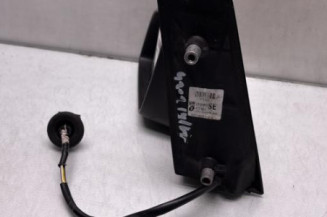 Retroviseur gauche OPEL ZAFIRA B