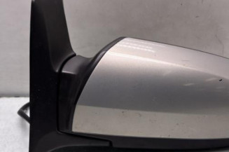 Retroviseur gauche OPEL ZAFIRA B