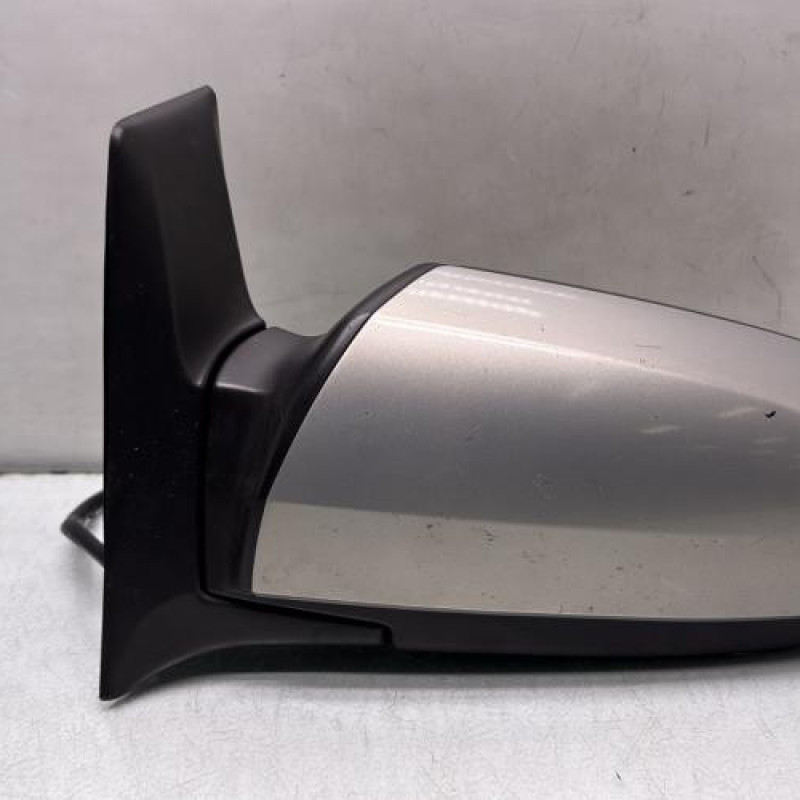 Retroviseur gauche OPEL ZAFIRA B Photo n°4