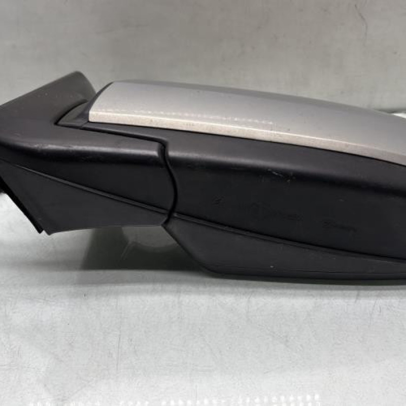 Retroviseur gauche OPEL ZAFIRA B Photo n°5