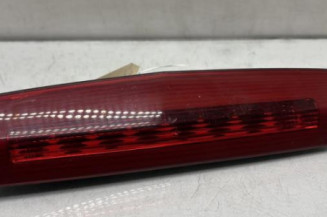 Feu arriere stop central OPEL ZAFIRA B Photo n°1