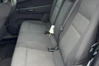 Feu arriere stop central OPEL ZAFIRA B