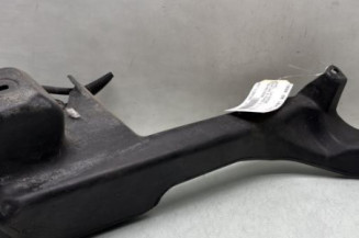 Vase de lave glace OPEL ZAFIRA B Photo n°1