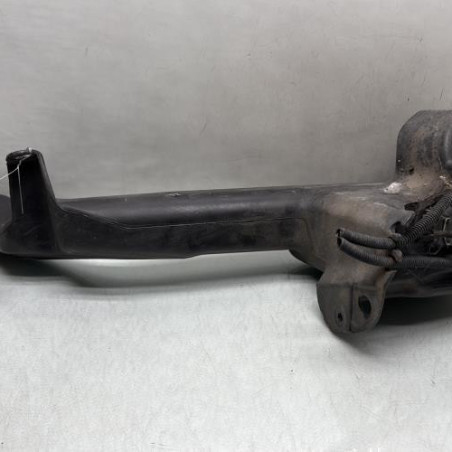 Vase de lave glace OPEL ZAFIRA B