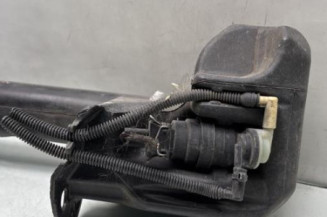 Vase de lave glace OPEL ZAFIRA B