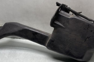 Vase de lave glace OPEL ZAFIRA B