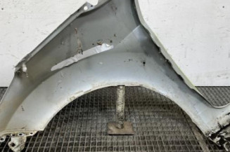 Aile avant droit FORD FIESTA 6