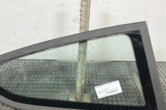 Custode arriere droit FORD FIESTA 6 Photo n°1