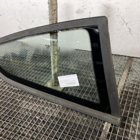 Custode arriere droit FORD FIESTA 6