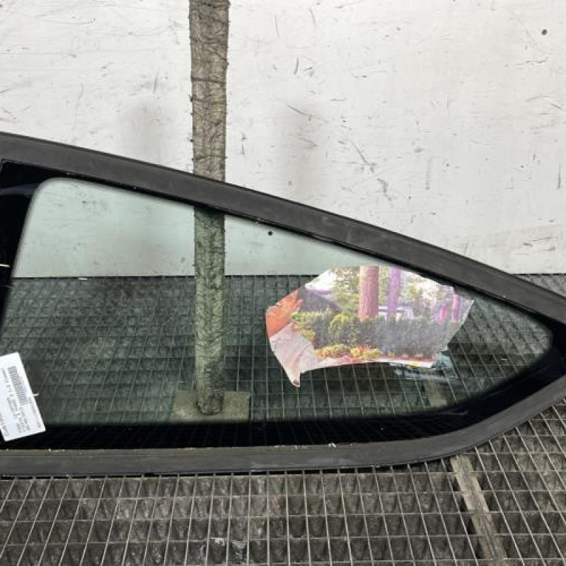 Custode arriere gauche FORD FIESTA 6 Photo n°1