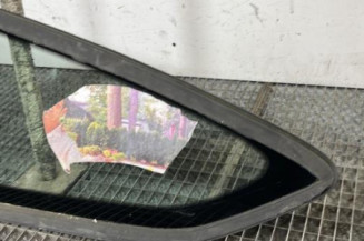 Custode arriere gauche FORD FIESTA 6