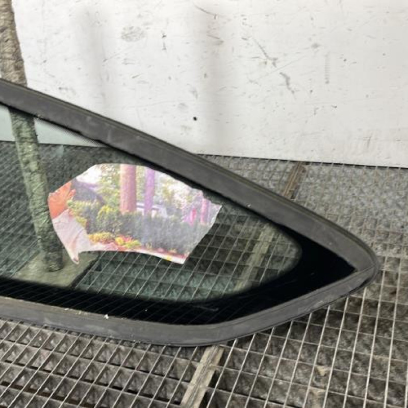 Custode arriere gauche FORD FIESTA 6 Photo n°2