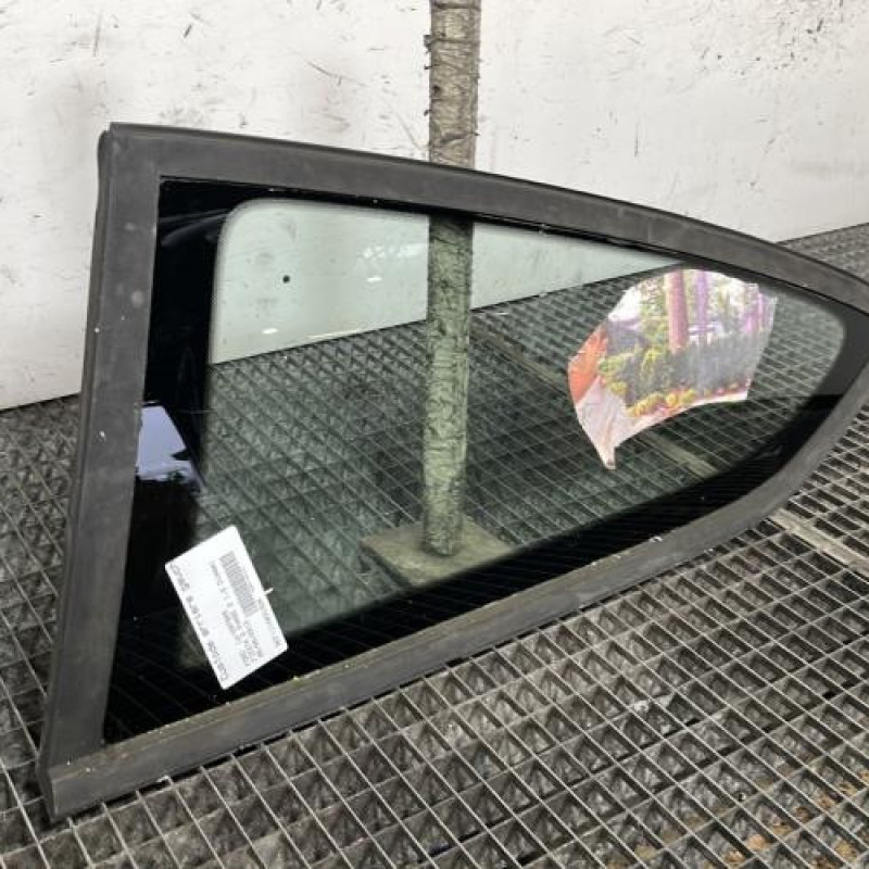 Custode arriere gauche FORD FIESTA 6 Photo n°3