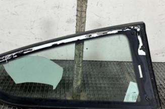 Custode arriere gauche FORD FIESTA 6