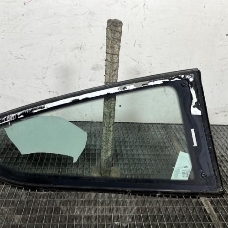 Custode arriere gauche FORD FIESTA 6 Photo n°4