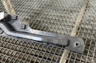 Absorbeur de pare choc arriere FORD FIESTA 6