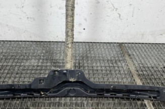 Absorbeur de pare choc arriere FORD FIESTA 6