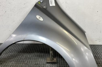 Aile avant droit NISSAN NOTE 1 Photo n°1