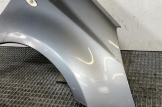 Aile avant droit NISSAN NOTE 1