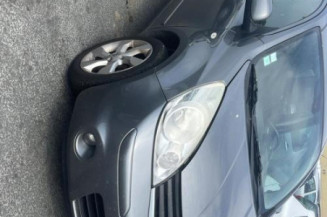 Aile avant droit NISSAN NOTE 1