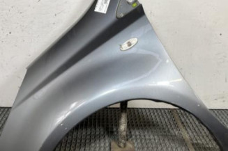 Aile avant gauche NISSAN NOTE 1 Photo n°1