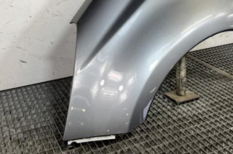 Aile avant gauche NISSAN NOTE 1