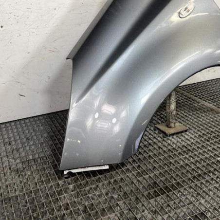Aile avant gauche NISSAN NOTE 1